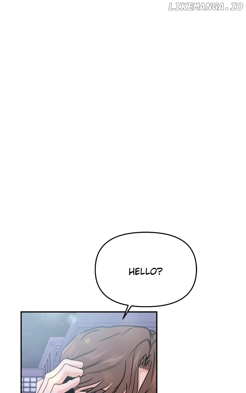A Campus Romance, I Guess Chapter 36 Online - página 31