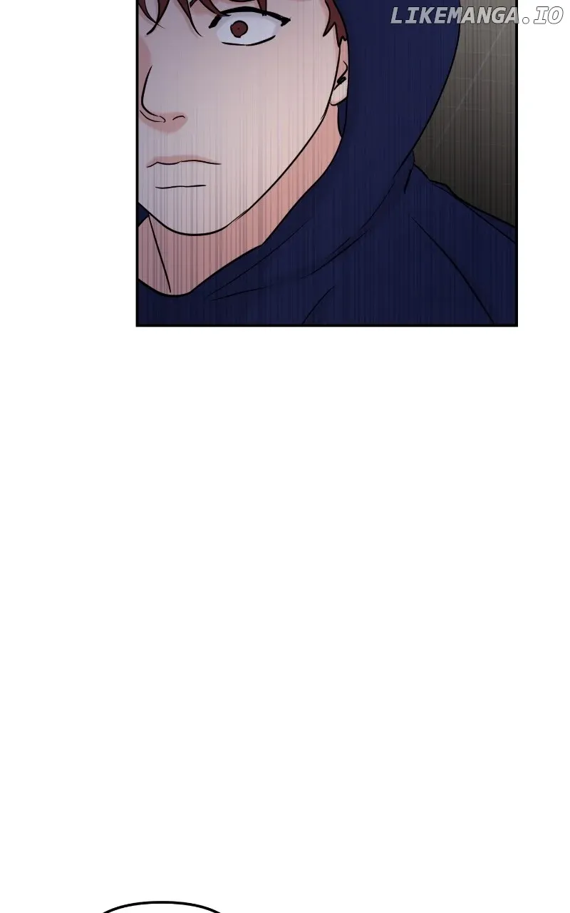 A Campus Romance, I Guess Chapter 36 Online - página 43