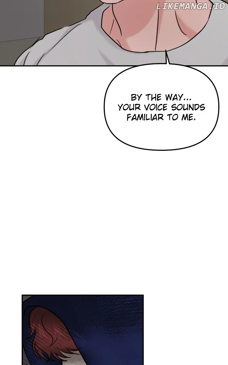 A Campus Romance, I Guess Chapter 36 Online - página 48