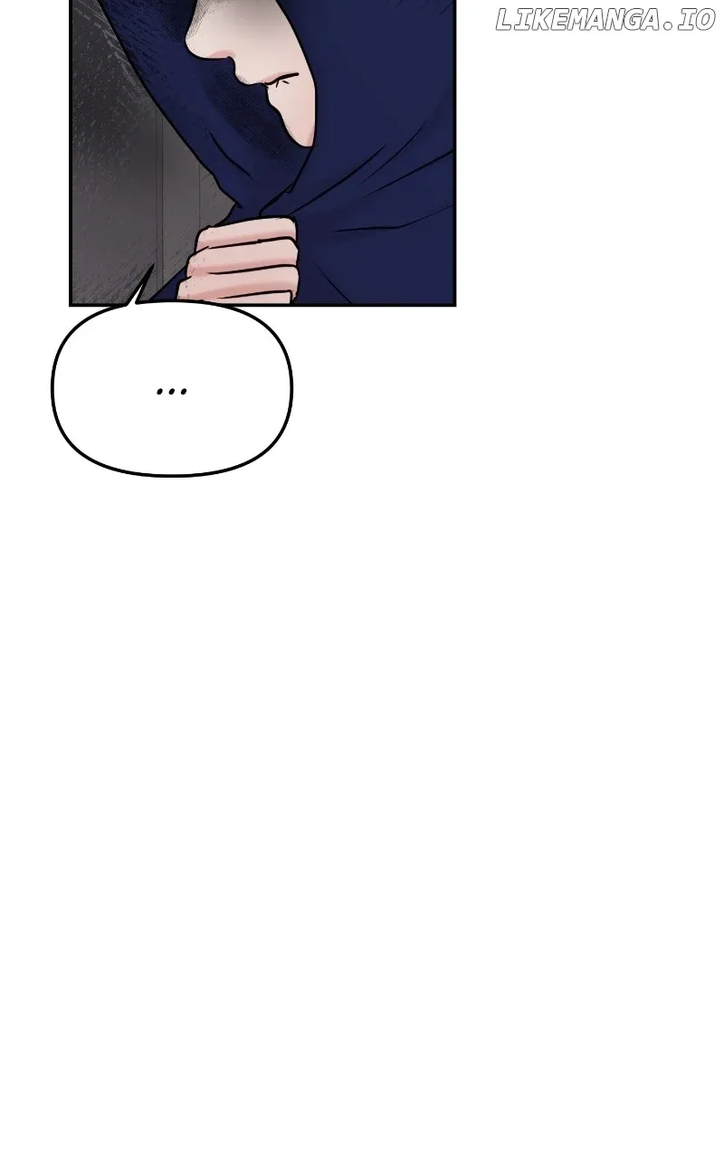 A Campus Romance, I Guess Chapter 36 Online - página 49