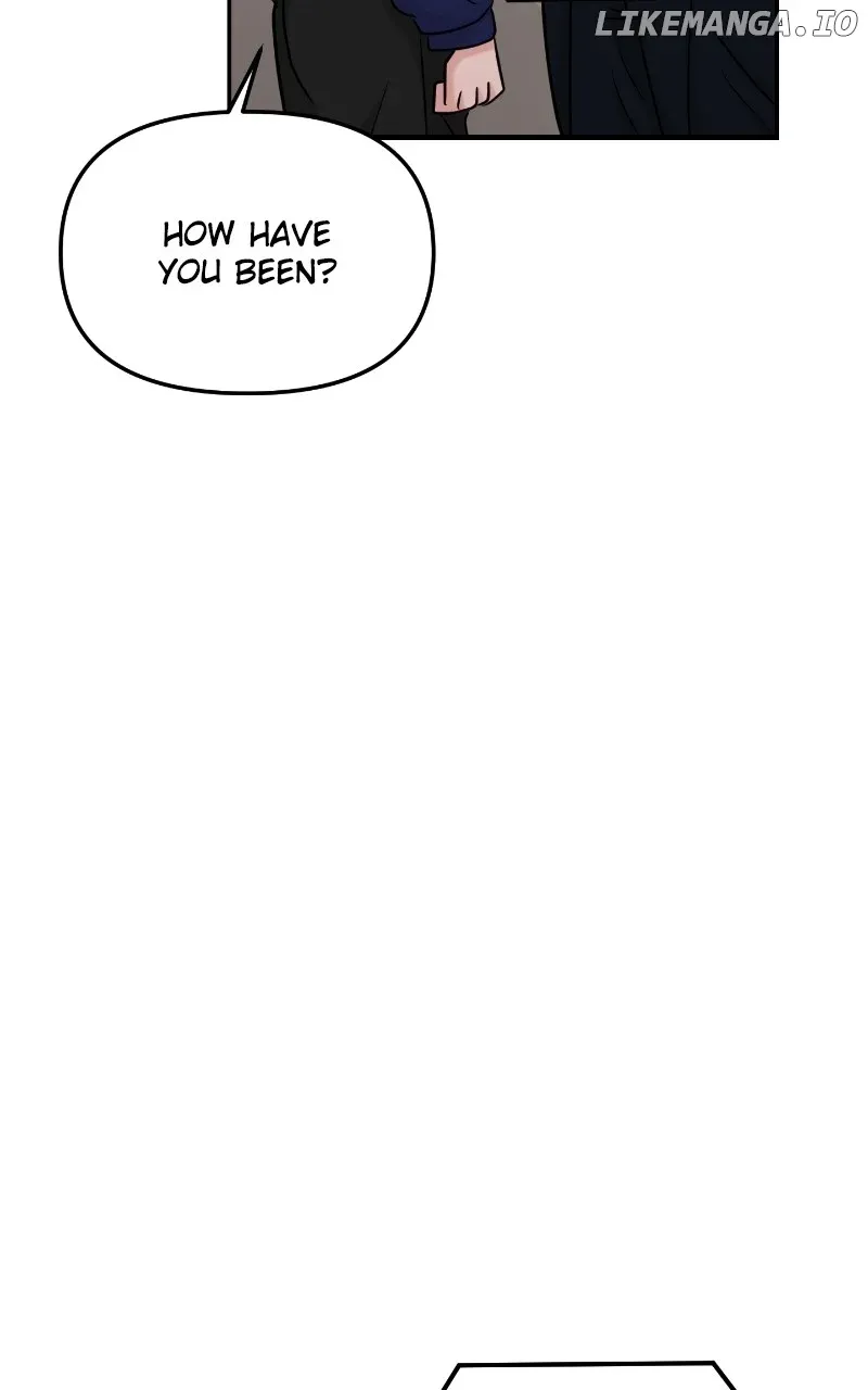 A Campus Romance, I Guess Chapter 36 Online - página 55