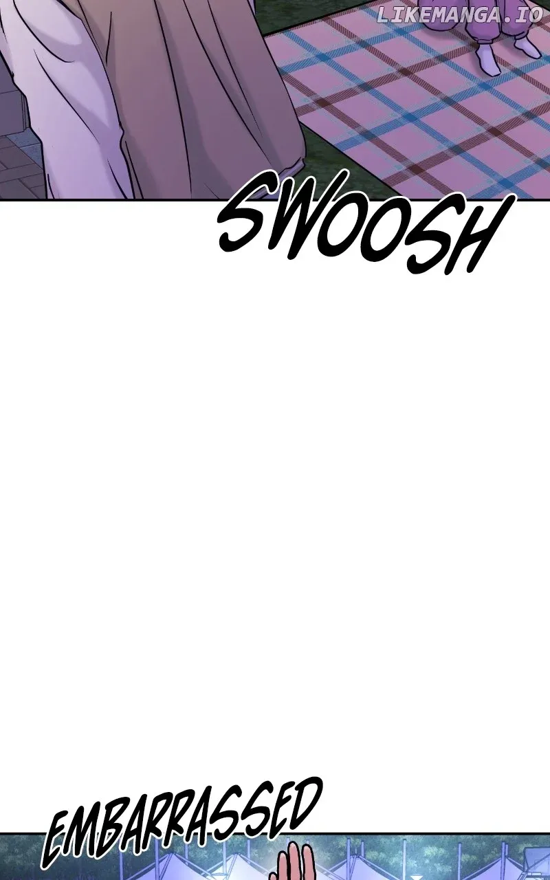 A Campus Romance, I Guess Chapter 36 Online - página 65