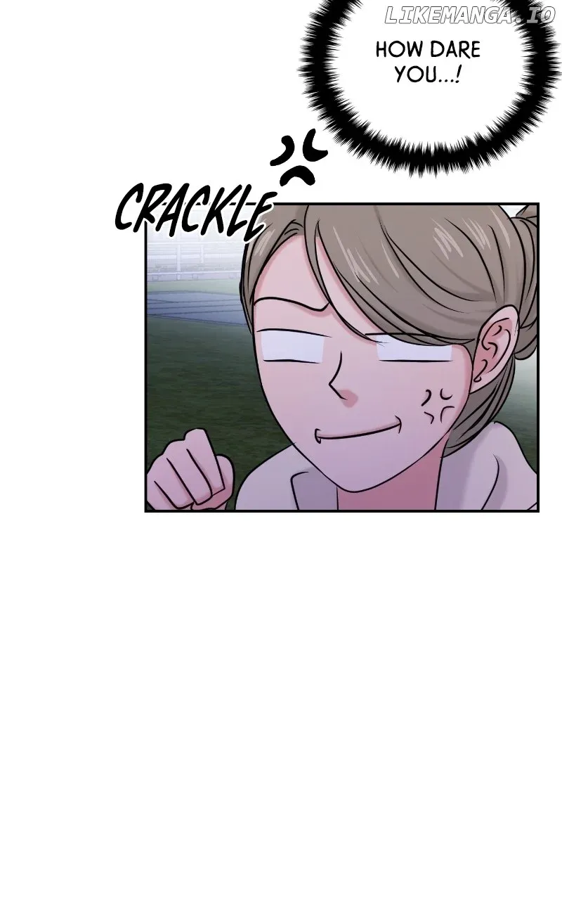A Campus Romance, I Guess Chapter 36 Online - página 67