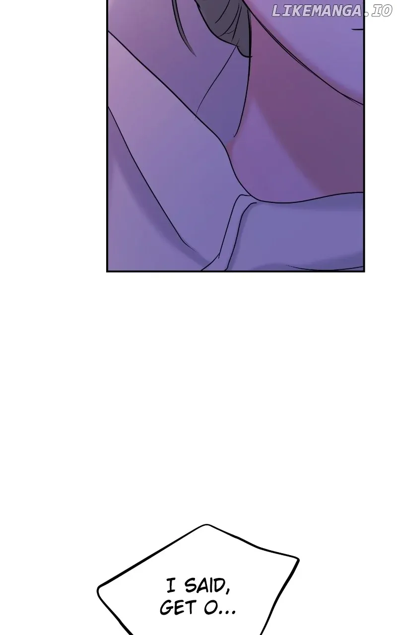 A Campus Romance, I Guess Chapter 36 Online - página 86