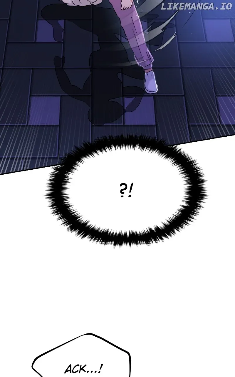A Campus Romance, I Guess Chapter 36 Online - página 88