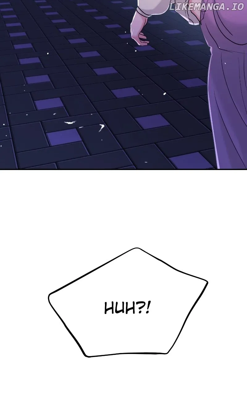 A Campus Romance, I Guess Chapter 36 Online - página 91