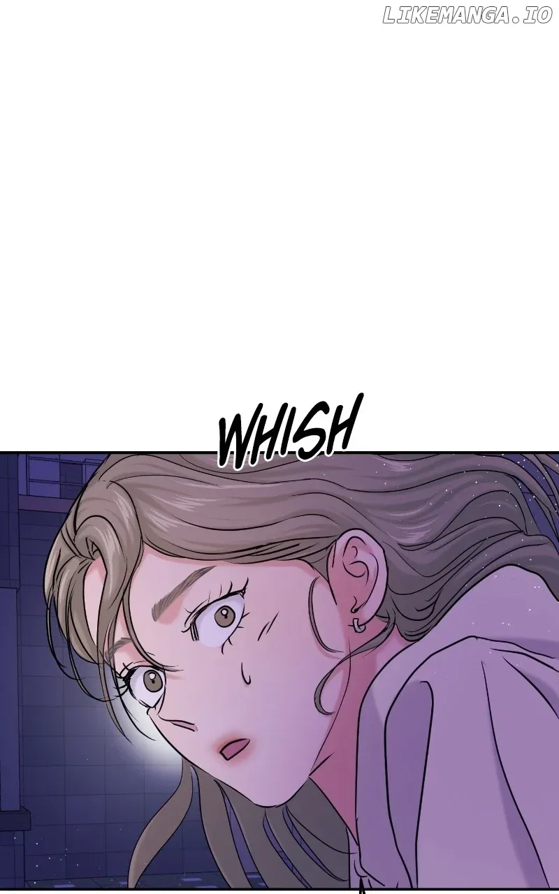 A Campus Romance, I Guess Chapter 36 Online - página 92