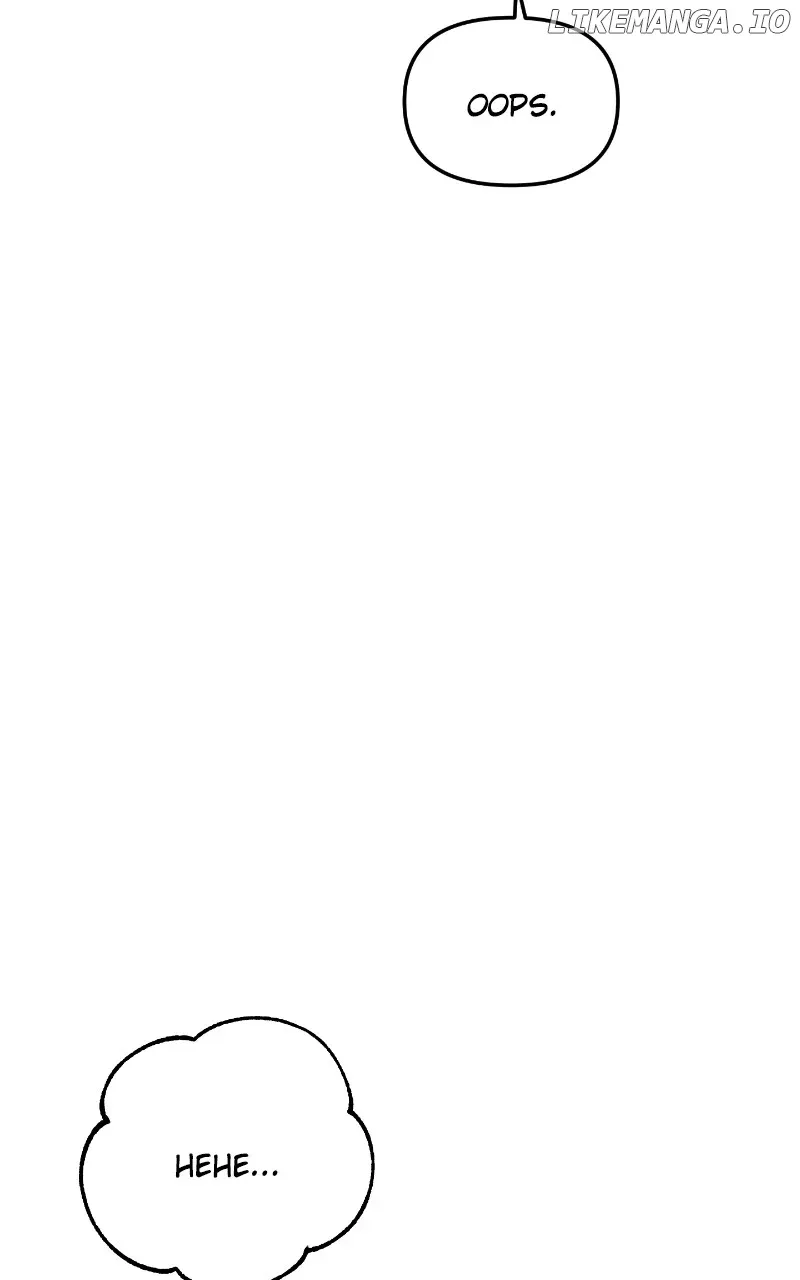A Campus Romance, I Guess Chapter 36 Online - página 93
