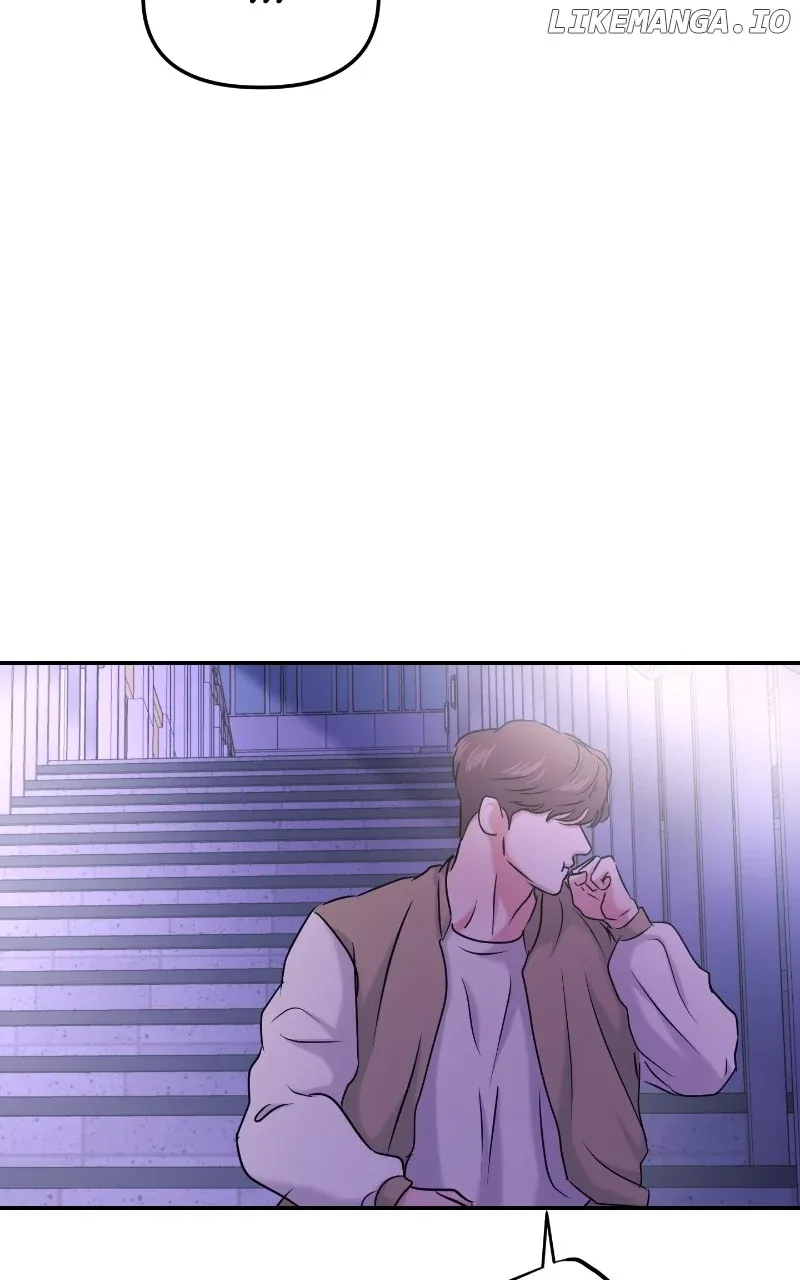 A Campus Romance, I Guess Chapter 36 Online - página 95