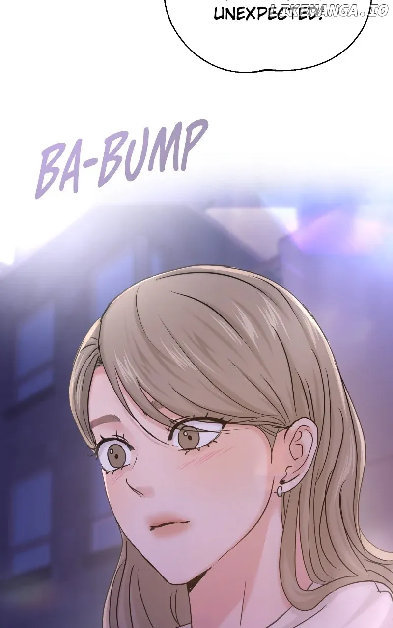 A Campus Romance, I Guess Chapter 36 Online - página 98