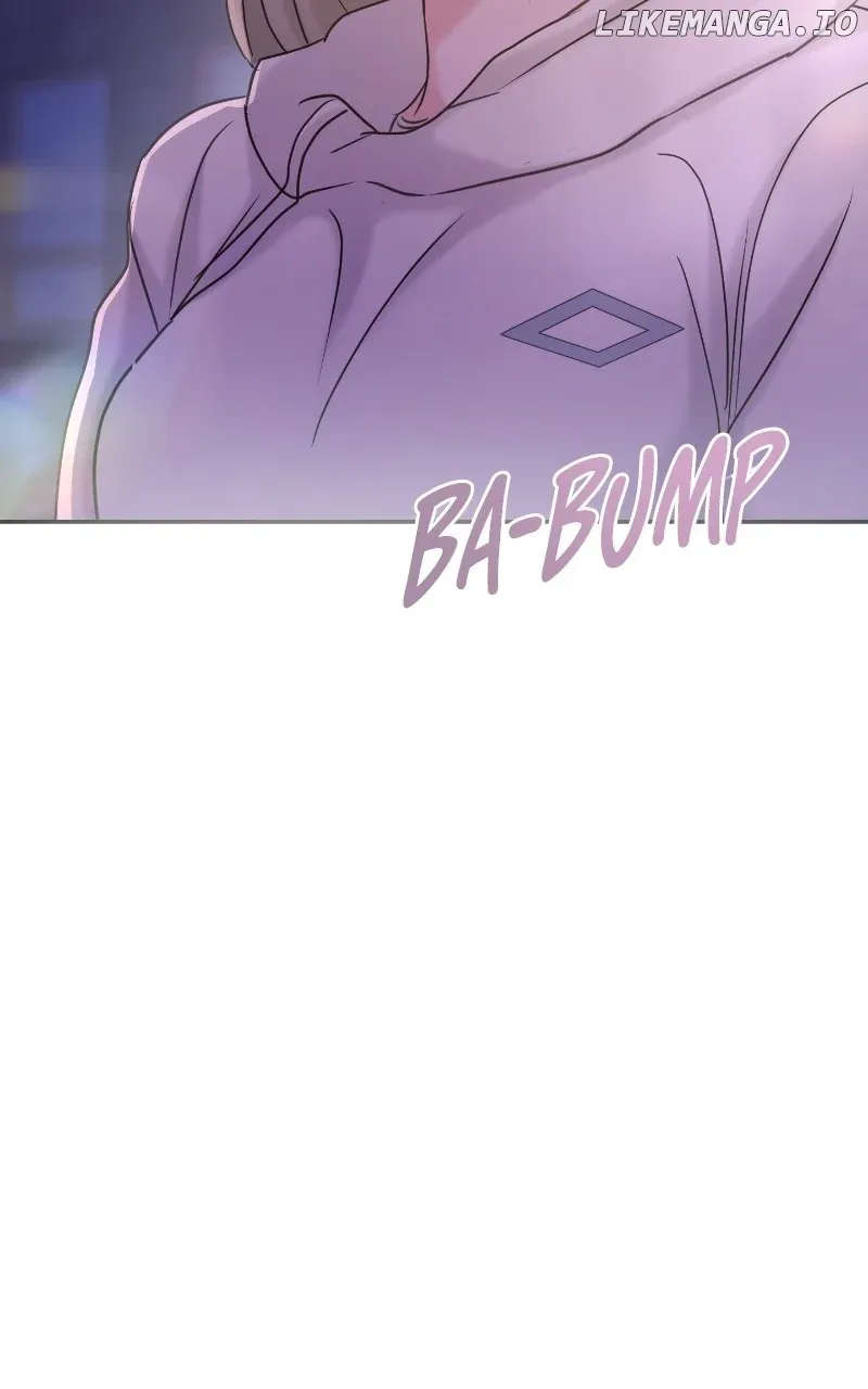 A Campus Romance, I Guess Chapter 36 Online - página 99