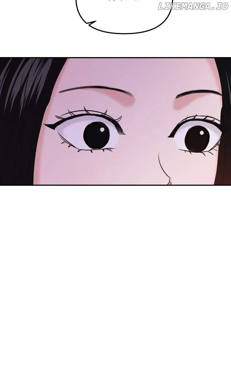A Campus Romance, I Guess Chapter 36 Online - página 107