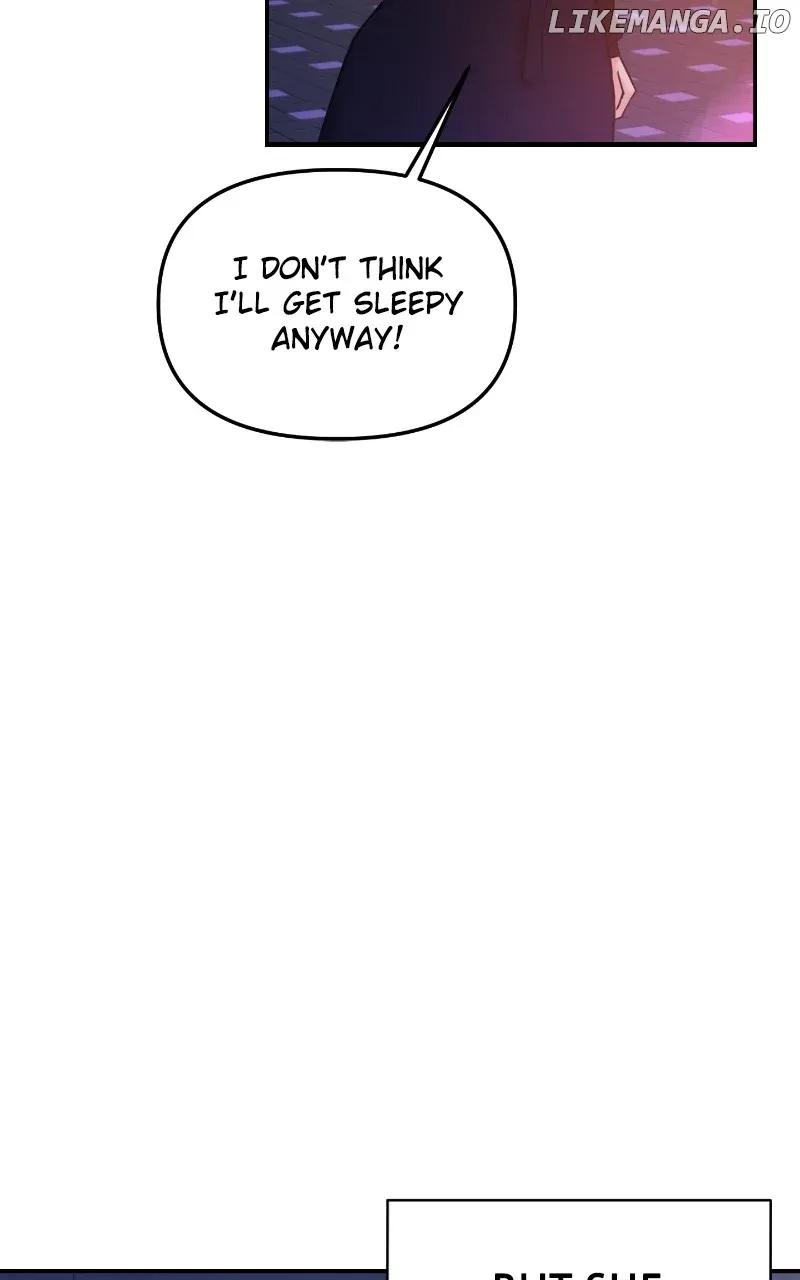 A Campus Romance, I Guess Chapter 36 Online - página 110