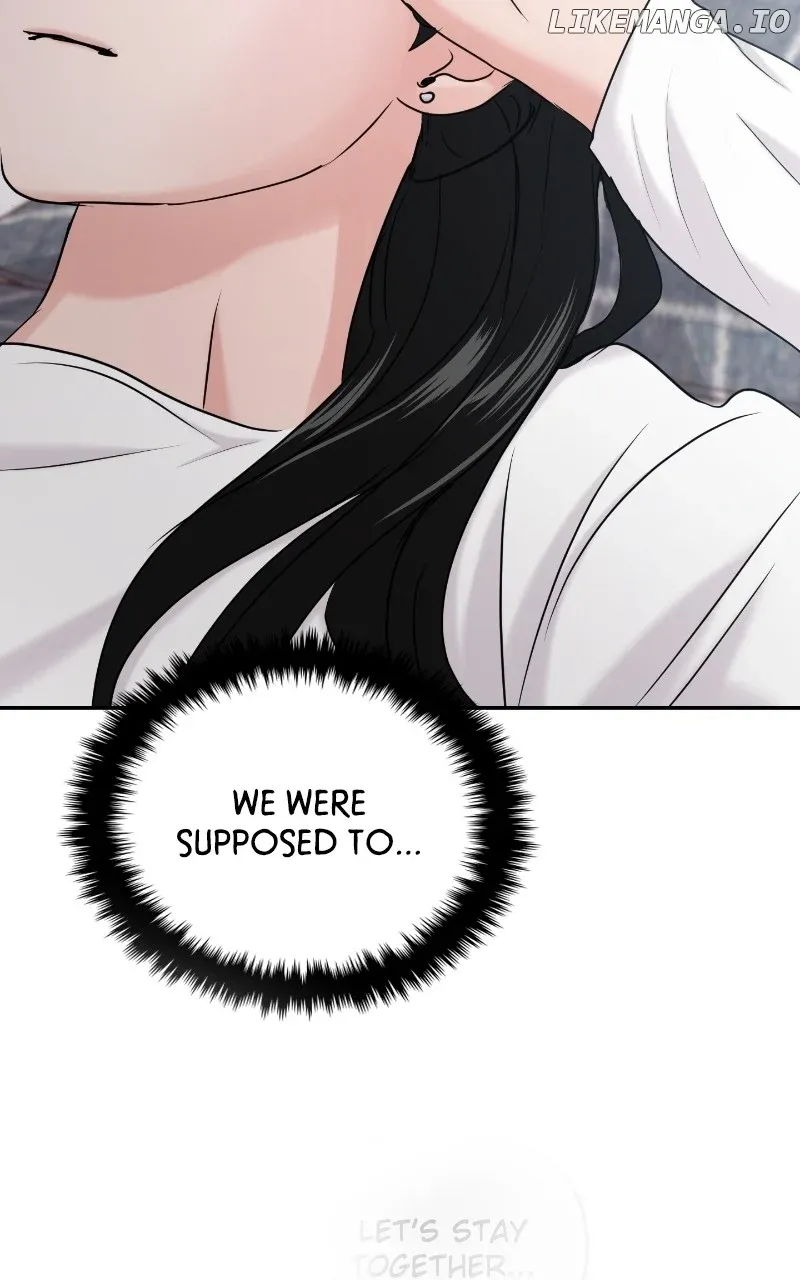 A Campus Romance, I Guess Chapter 36 Online - página 133