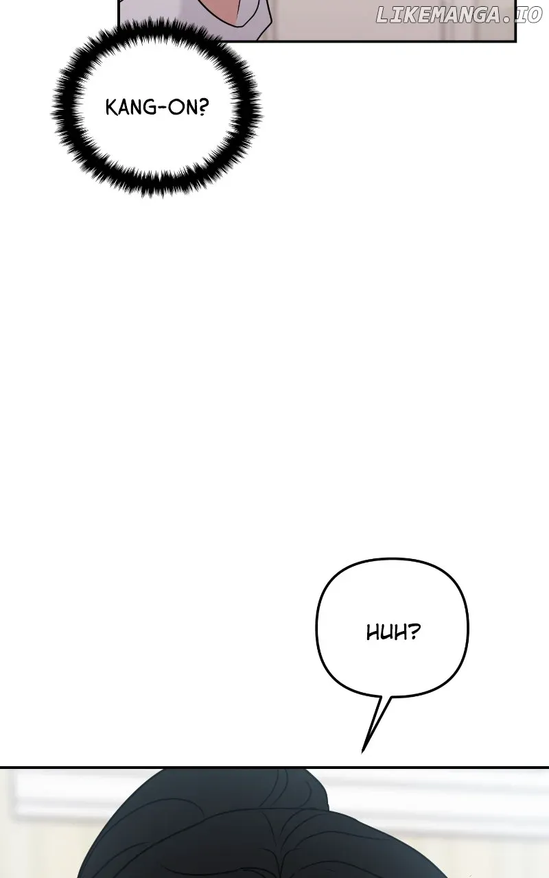 A Campus Romance, I Guess Chapter 36 Online - página 136