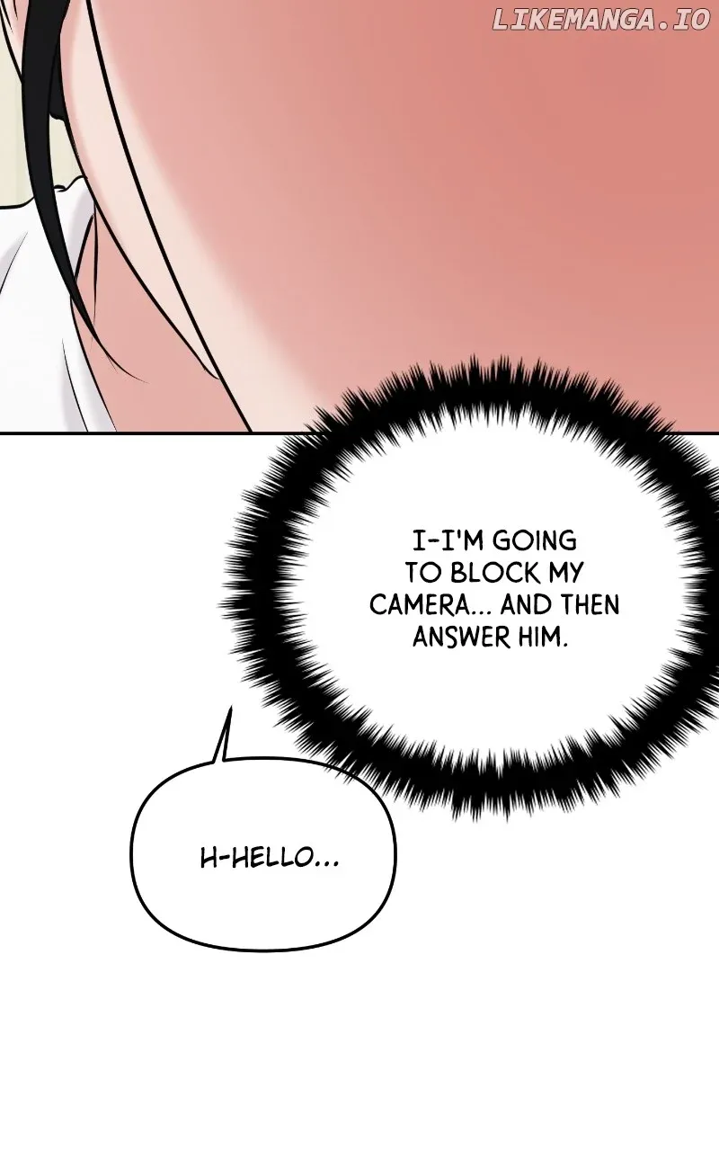 A Campus Romance, I Guess Chapter 36 Online - página 139