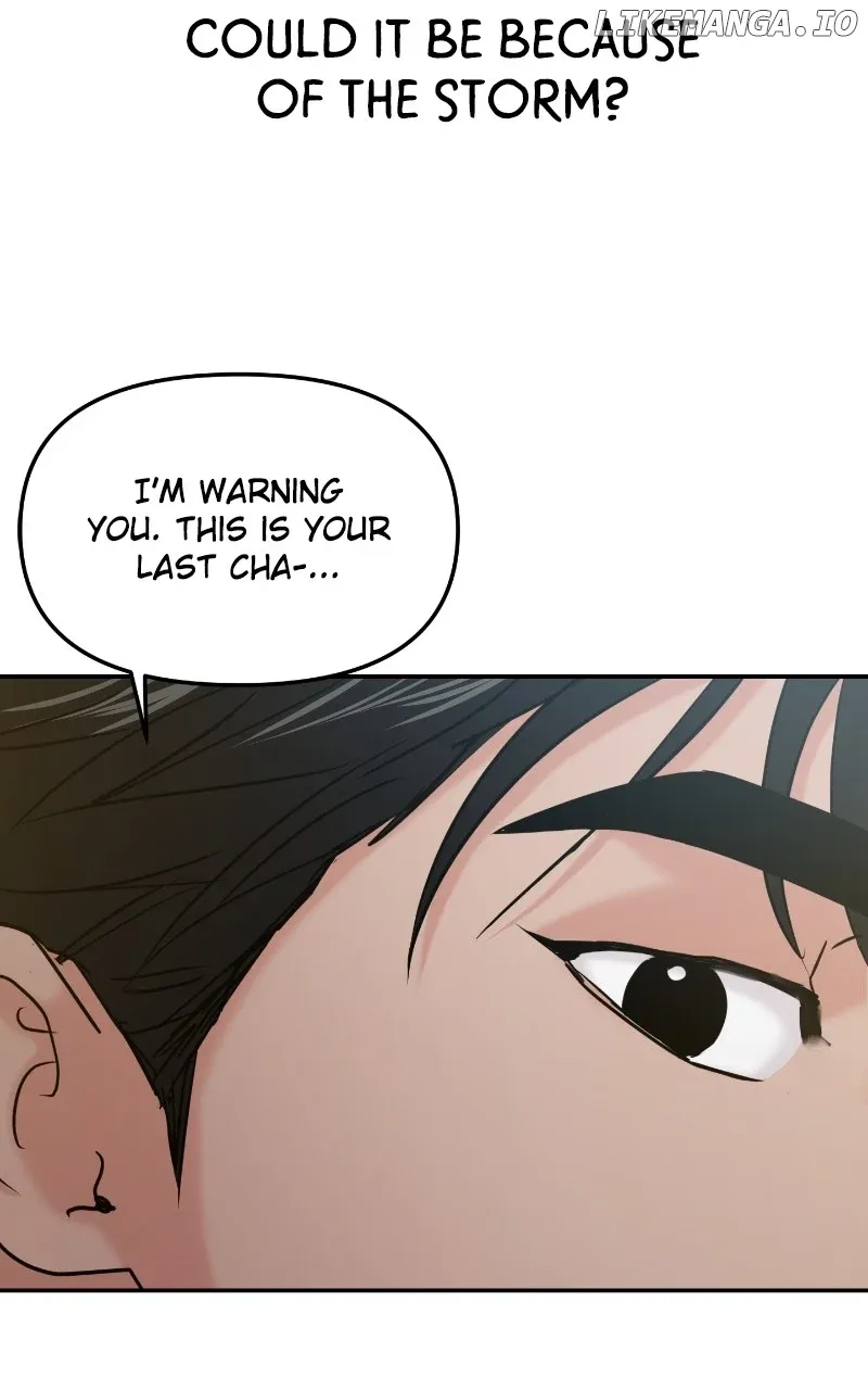 A Campus Romance, I Guess Chapter 36 Online - página 142