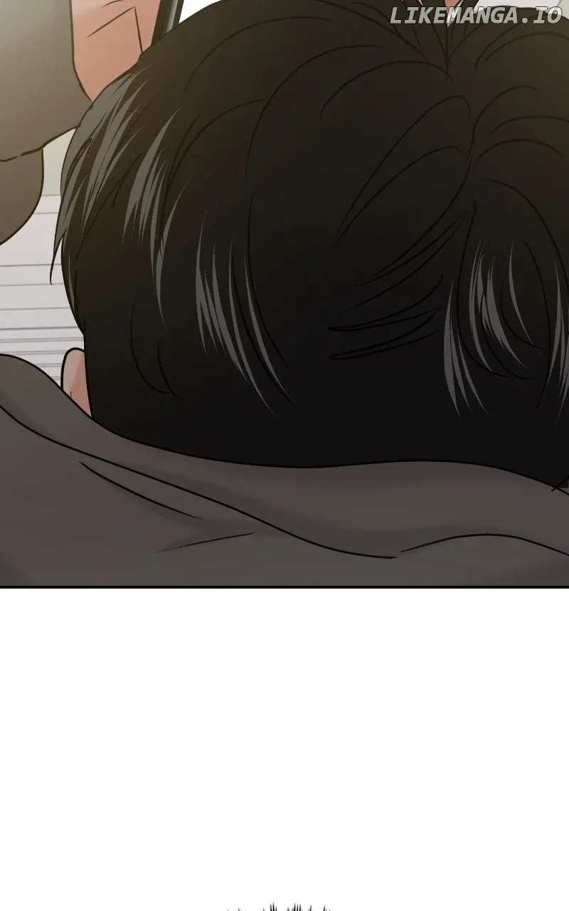 A Campus Romance, I Guess Chapter 36 Online - página 144
