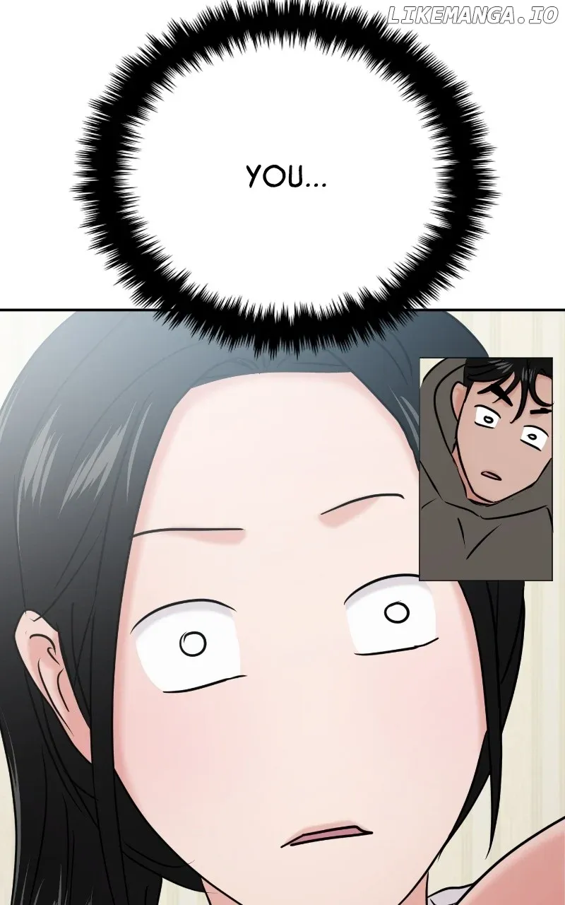 A Campus Romance, I Guess Chapter 36 Online - página 145