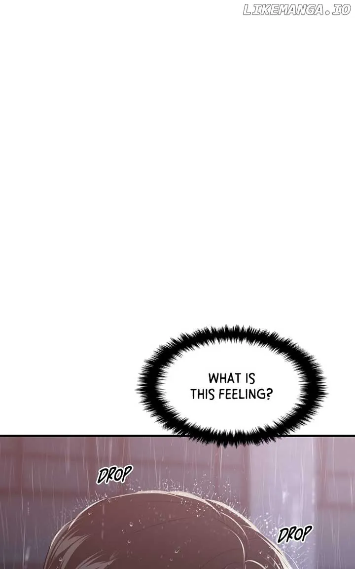 A Campus Romance, I Guess Chapter 53 Online - página 1