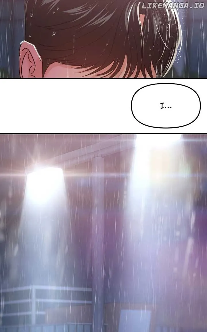 A Campus Romance, I Guess Chapter 53 Online - página 2
