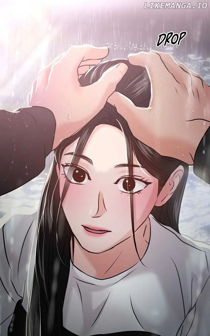 A Campus Romance, I Guess Chapter 53 Online - página 5