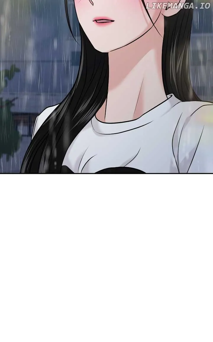 A Campus Romance, I Guess Chapter 53 Online - página 10