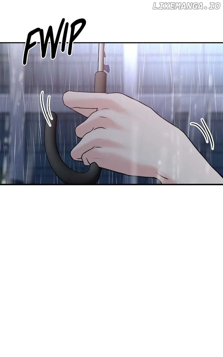 A Campus Romance, I Guess Chapter 53 Online - página 11