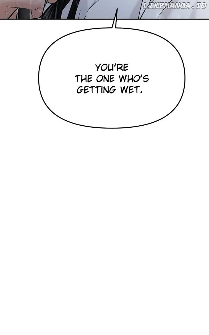 A Campus Romance, I Guess Chapter 53 Online - página 15