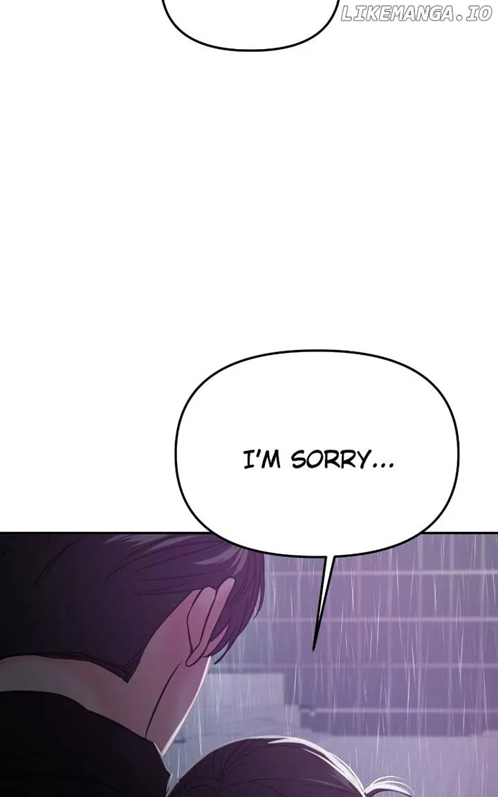 A Campus Romance, I Guess Chapter 53 Online - página 23