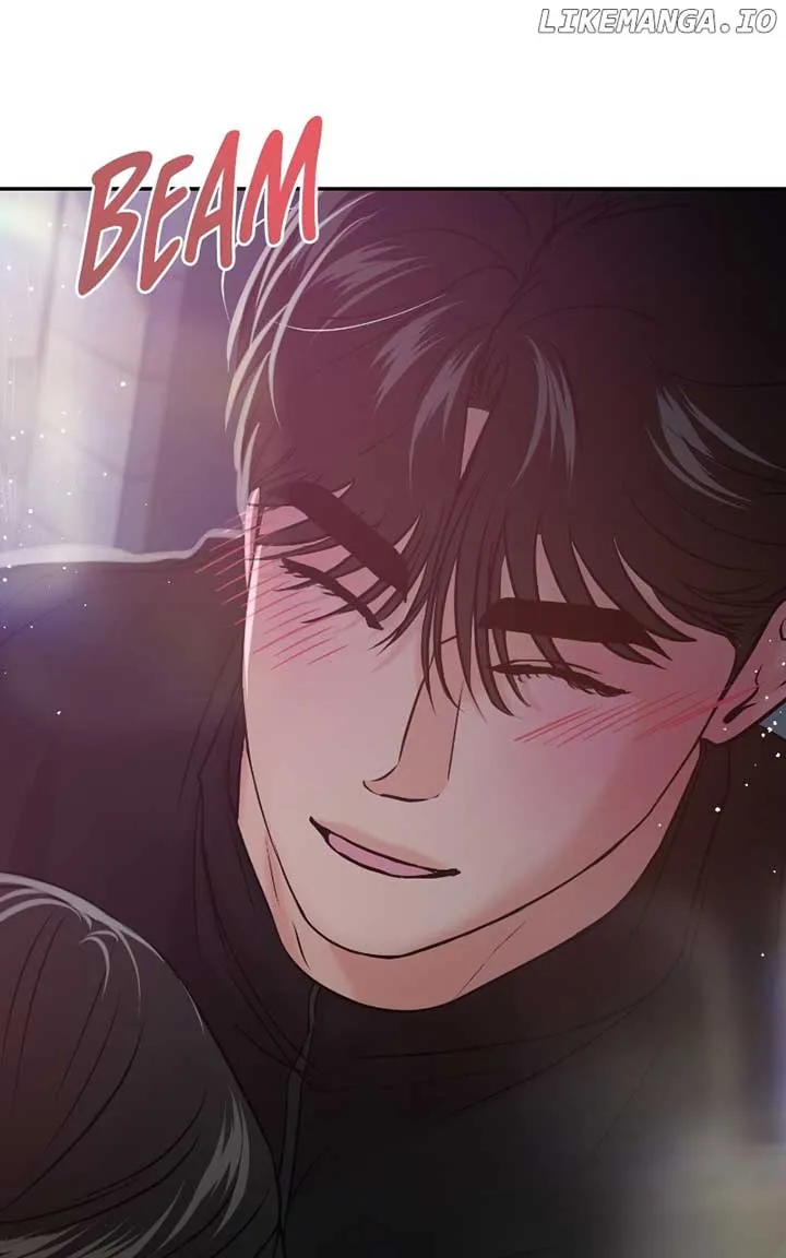 A Campus Romance, I Guess Chapter 53 Online - página 27
