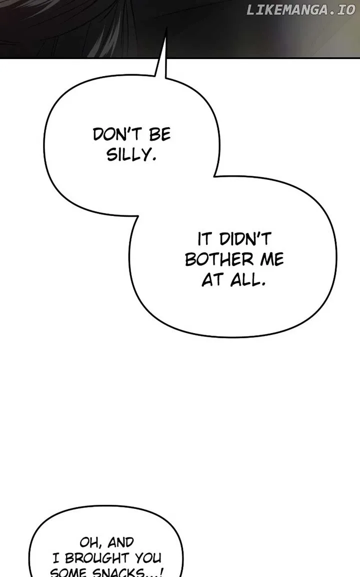A Campus Romance, I Guess Chapter 53 Online - página 28