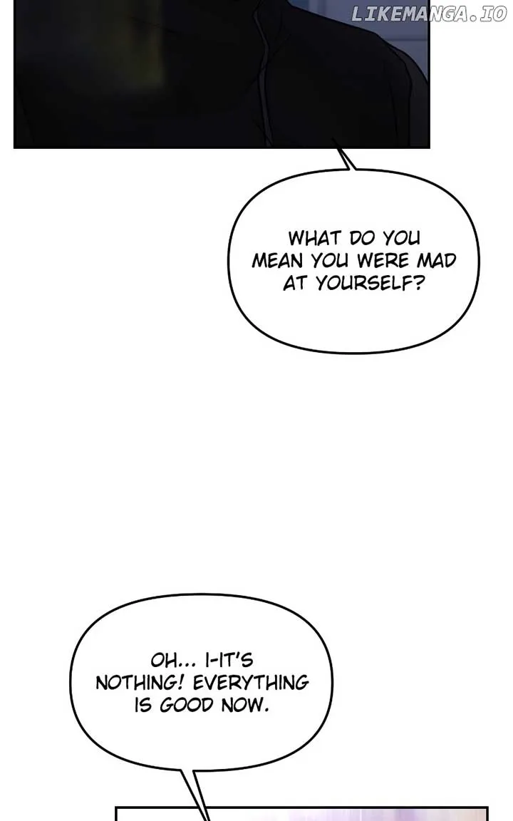 A Campus Romance, I Guess Chapter 53 Online - página 32