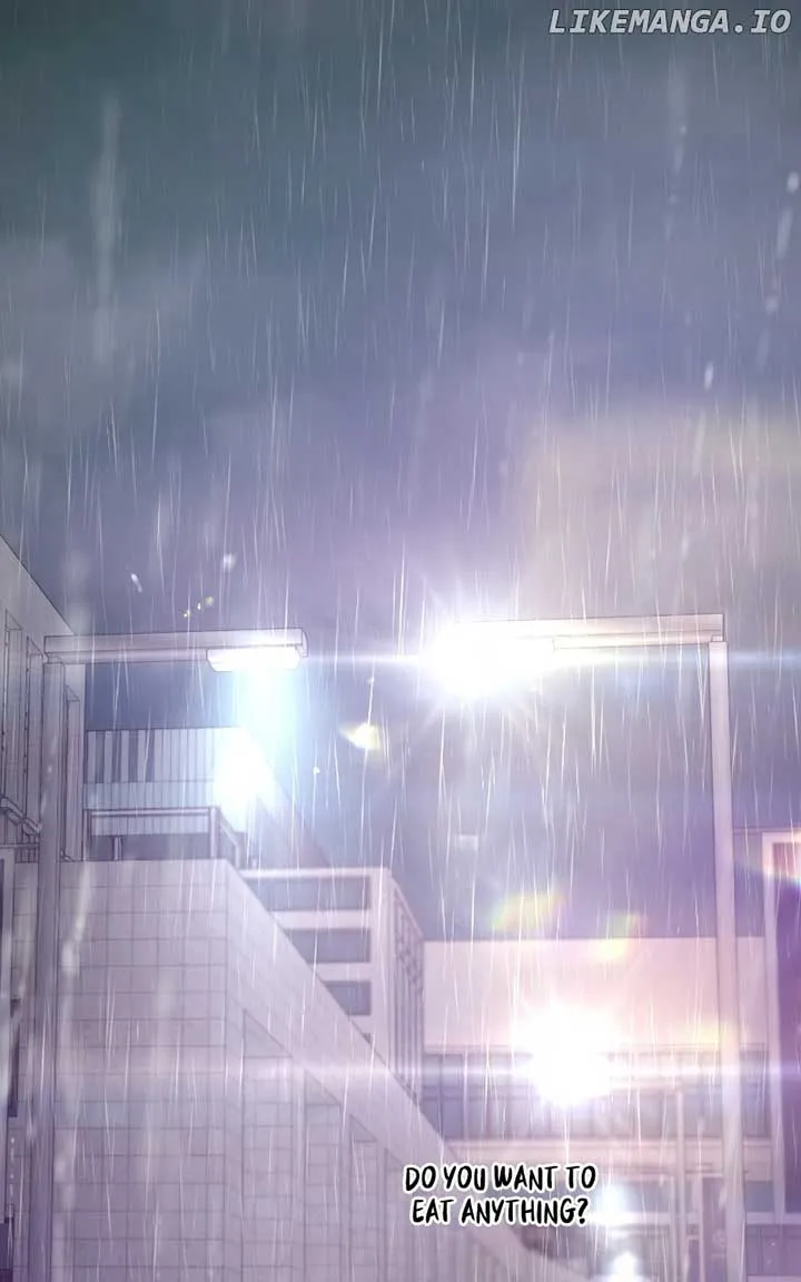 A Campus Romance, I Guess Chapter 53 Online - página 42