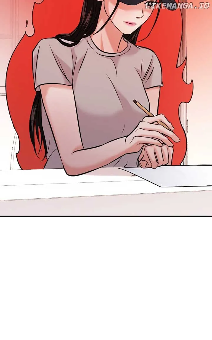 A Campus Romance, I Guess Chapter 53 Online - página 47
