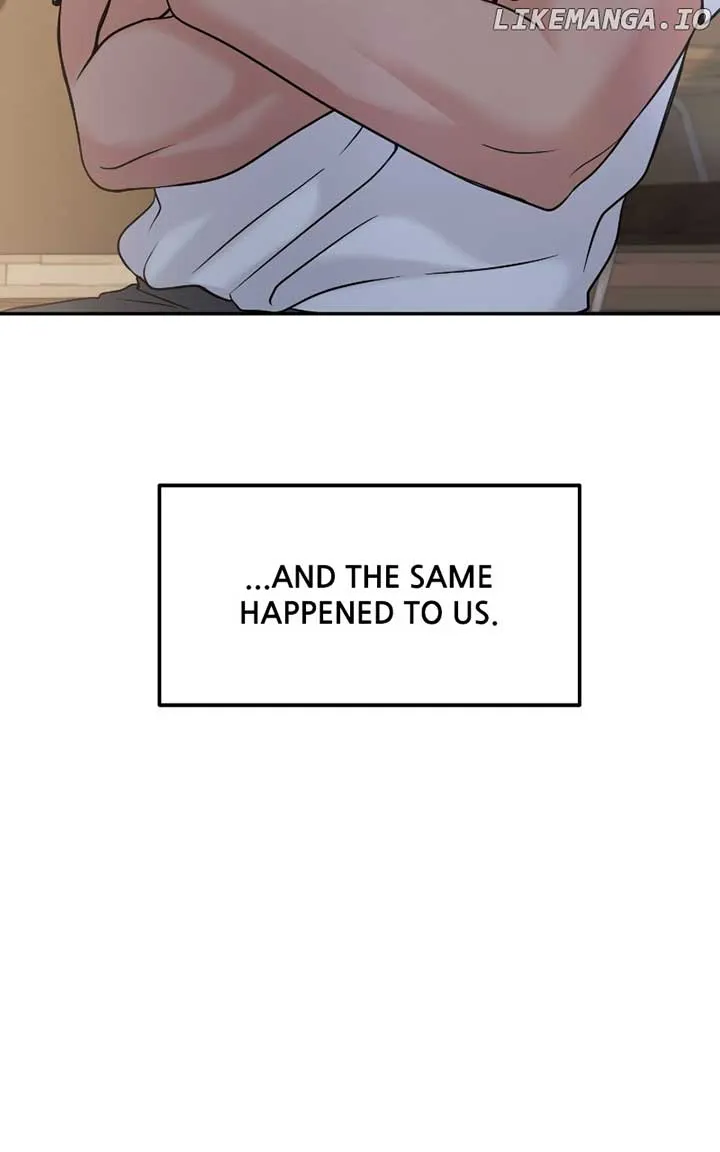 A Campus Romance, I Guess Chapter 53 Online - página 49