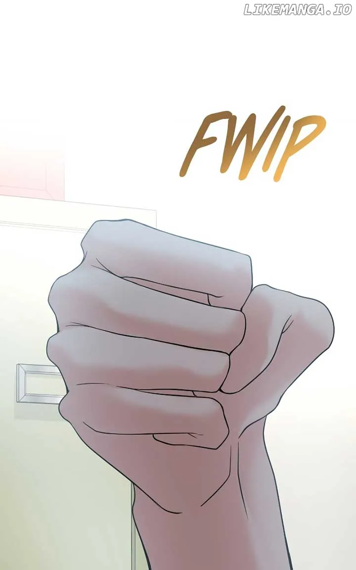 A Campus Romance, I Guess Chapter 53 Online - página 50