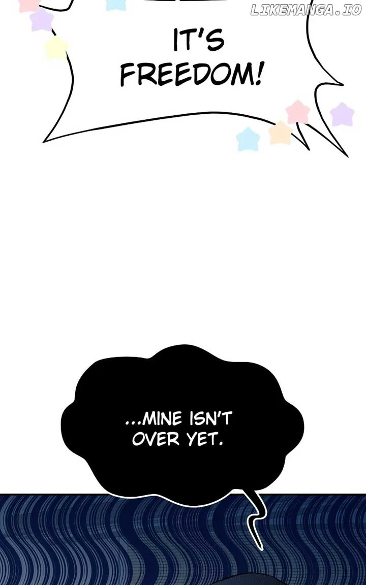 A Campus Romance, I Guess Chapter 53 Online - página 53