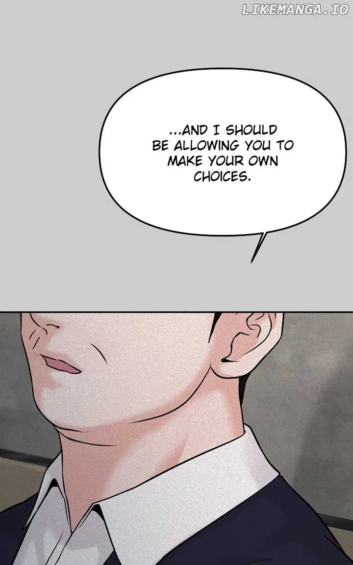 A Campus Romance, I Guess Chapter 53 Online - página 72