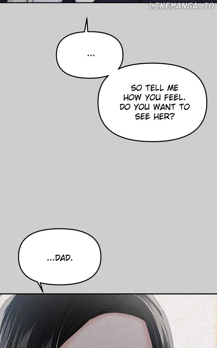 A Campus Romance, I Guess Chapter 53 Online - página 73