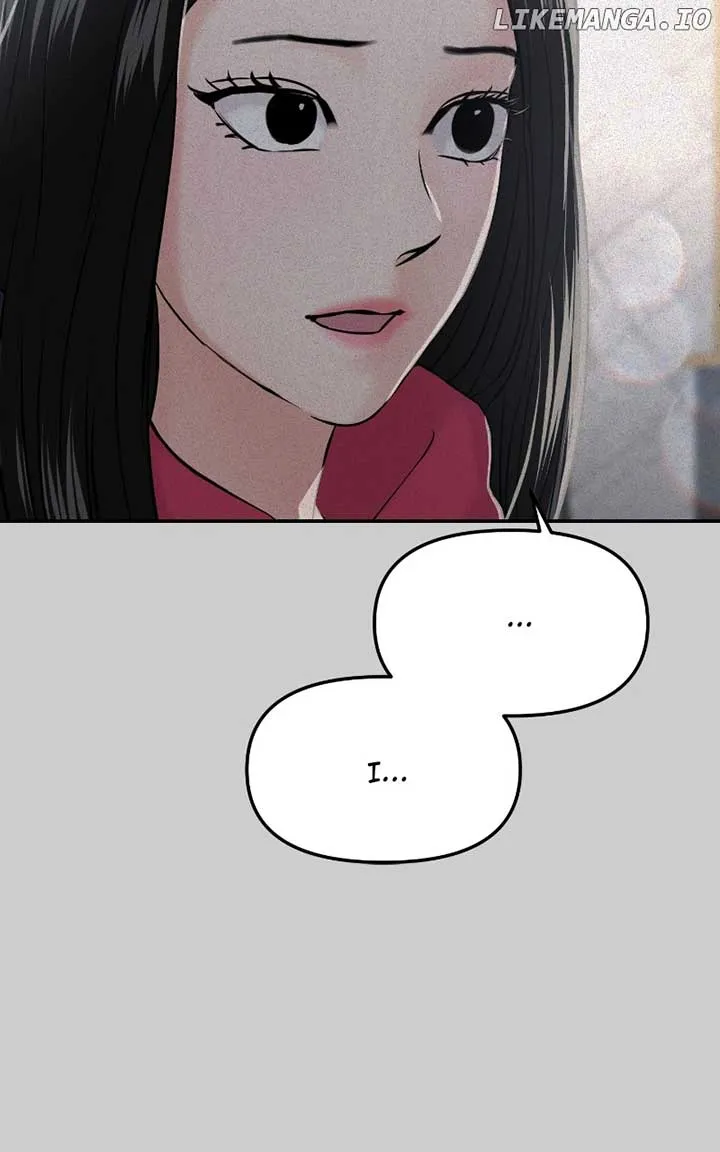 A Campus Romance, I Guess Chapter 53 Online - página 74