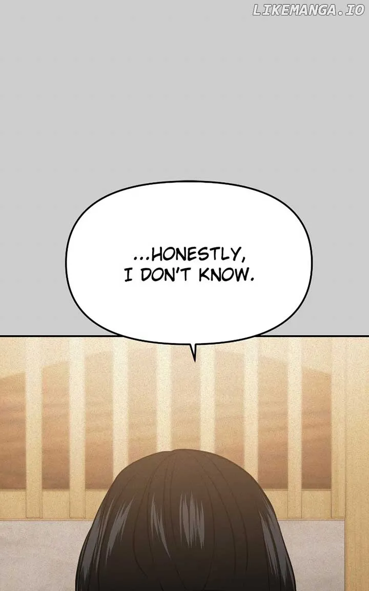 A Campus Romance, I Guess Chapter 53 Online - página 75