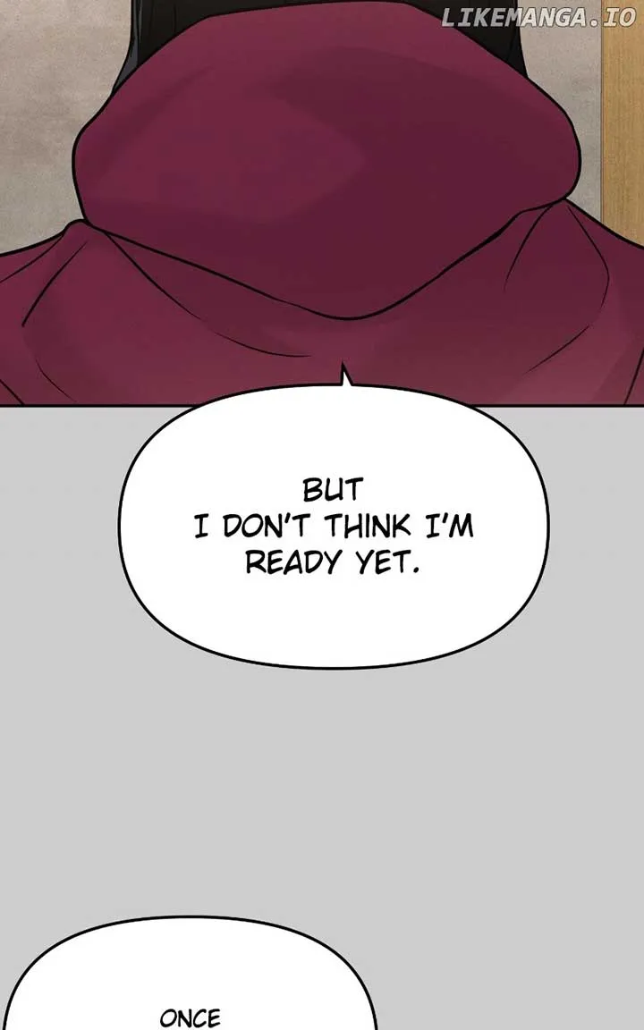 A Campus Romance, I Guess Chapter 53 Online - página 76