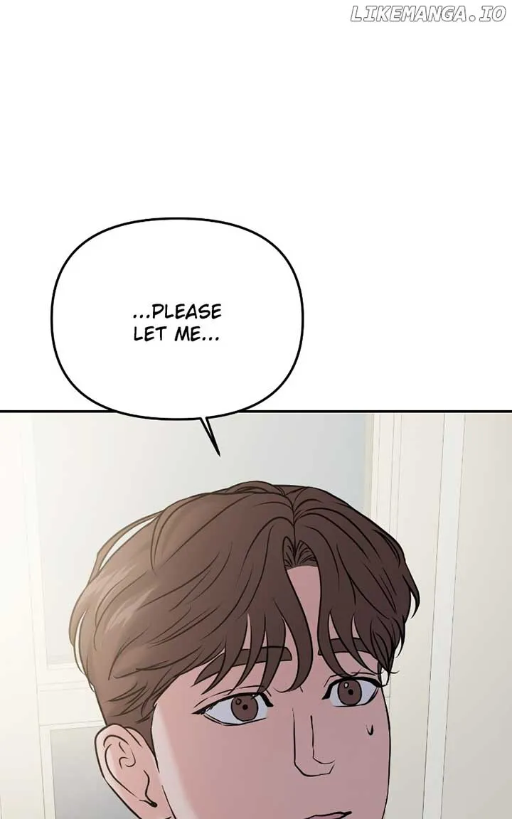 A Campus Romance, I Guess Chapter 53 Online - página 88
