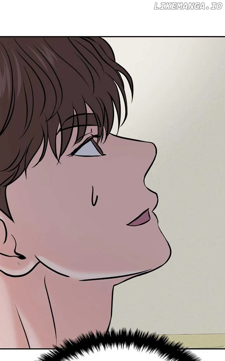 A Campus Romance, I Guess Chapter 53 Online - página 92