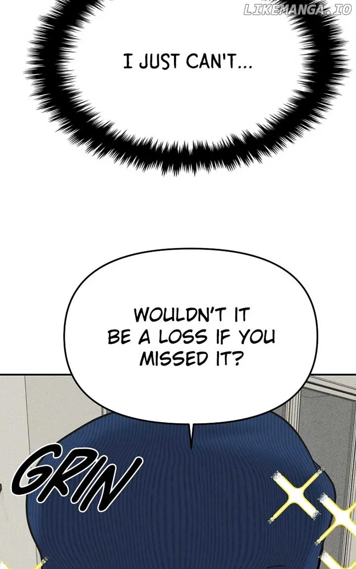 A Campus Romance, I Guess Chapter 53 Online - página 93