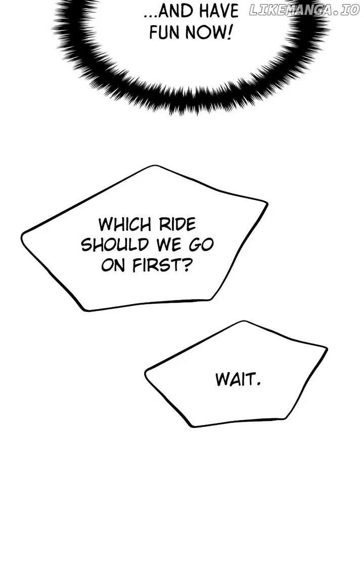 A Campus Romance, I Guess Chapter 53 Online - página 103