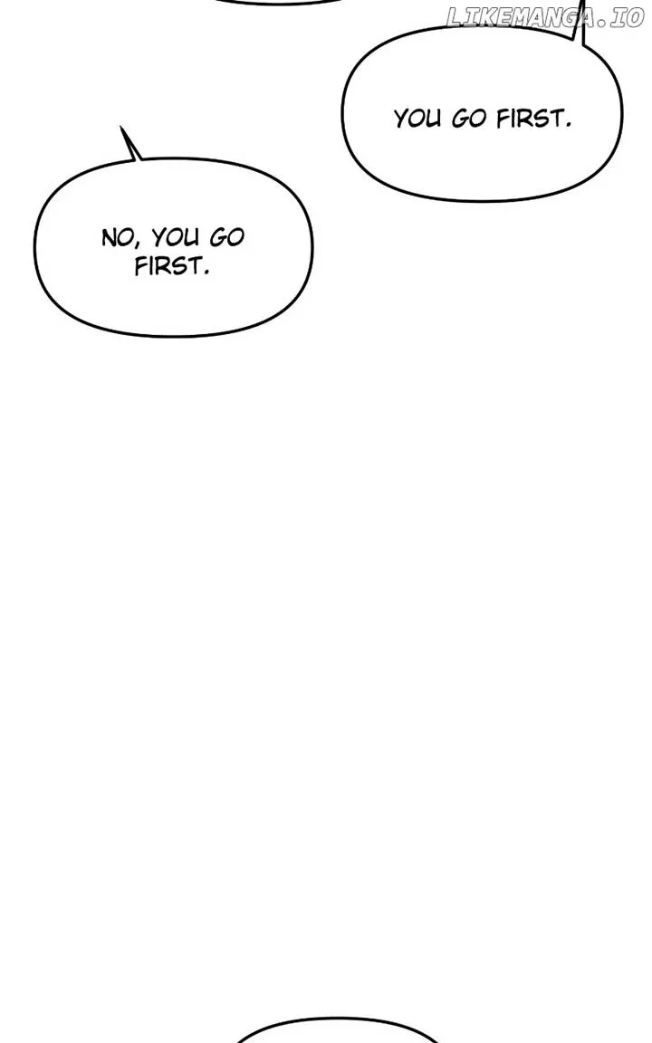 A Campus Romance, I Guess Chapter 53 Online - página 107