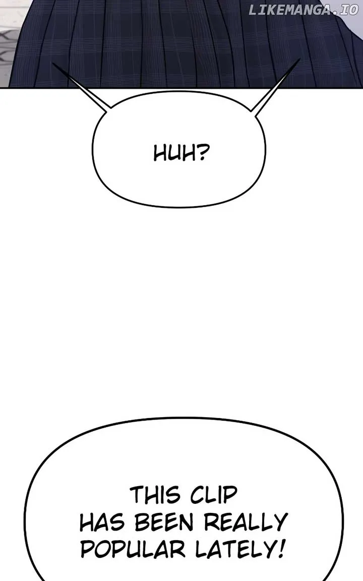 A Campus Romance, I Guess Chapter 53 Online - página 124