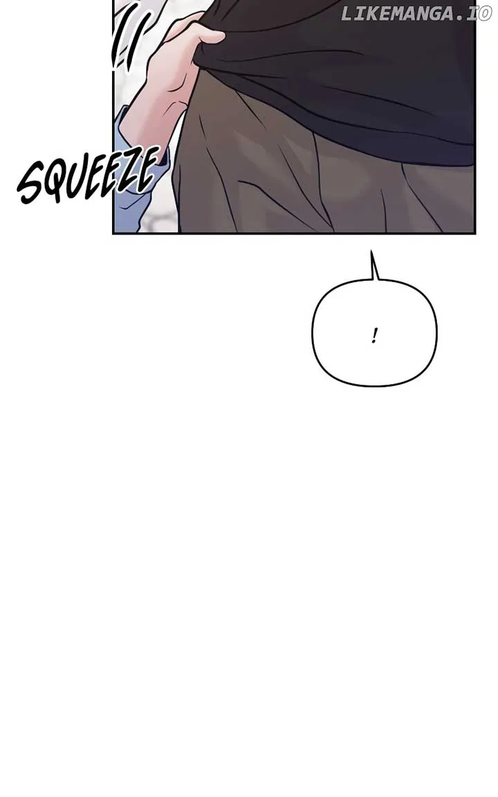 A Campus Romance, I Guess Chapter 53 Online - página 129